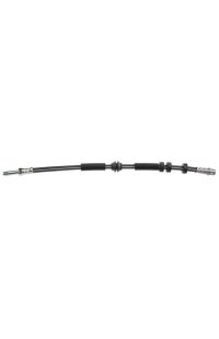 Flessibile del freno ABS 206-SL 5876